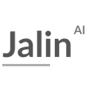 Jalin Logo